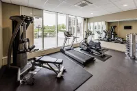 OZO Hotels Arena Amsterdam Hotels in Abcoude