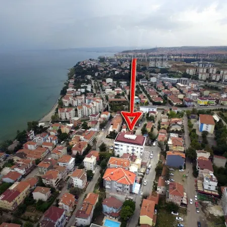 City59 Suites & Residence