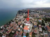 City59 Suit Otel Hotel a Tekirdağ