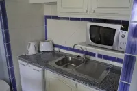 Varandas de Albufeira