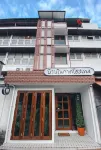Baan Nai Kad Hôtels à : 
