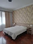 Hotel Regis