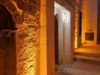 Ana Talia House Hotels in Mardin