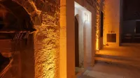 Ana Talia House Hotels in Artuklu