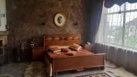 Hotel "Sapsan" Hotels in 