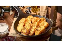 Daiwa Roynet Hotel Naha-Omoromachi Premier - breakfast