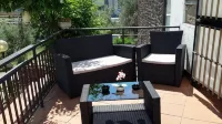 La Magione Hotel a Pieve a Nievole