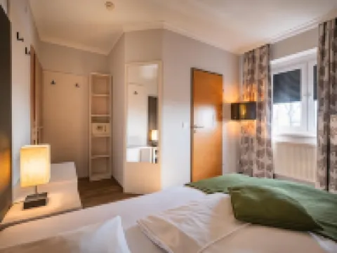 Arion Airport Hotel Hotels in Schwechat