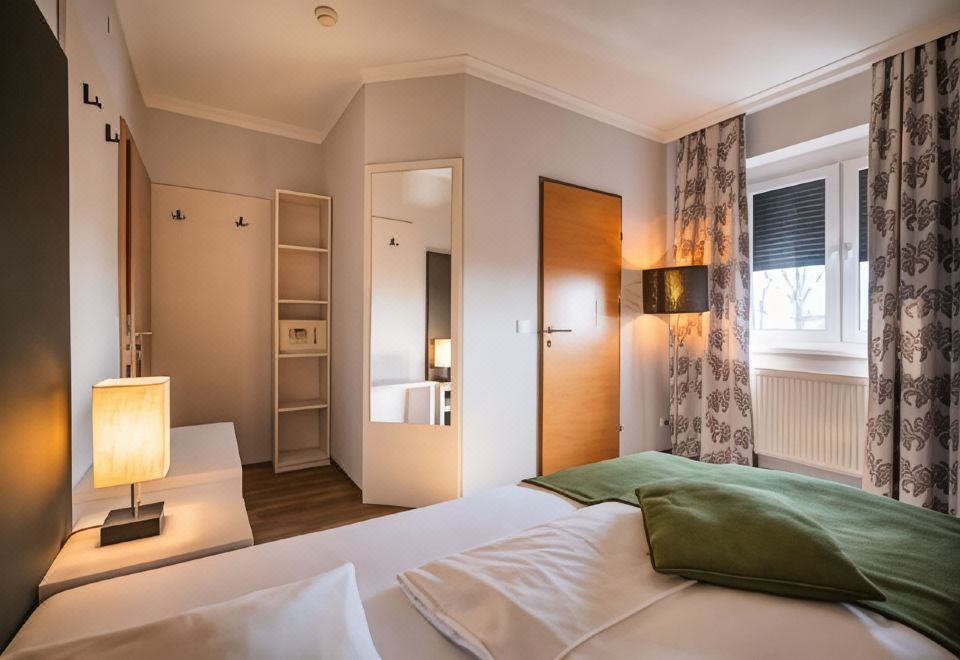 3. 아리온 에어포트..