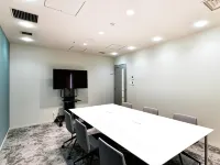 Wakoshi Tobu Hotel Hotel berhampiran Stesen Hikarigaoka