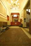 Best Quality Hotel Dock Milano