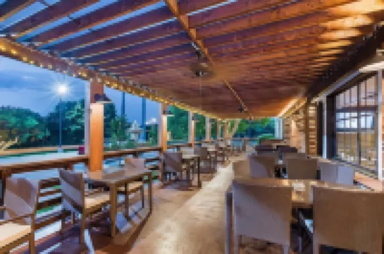 Clarion Hotel San Angelo Near Convention Center