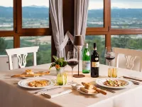 Borgo di Celle Hotels in Citta Di Castello