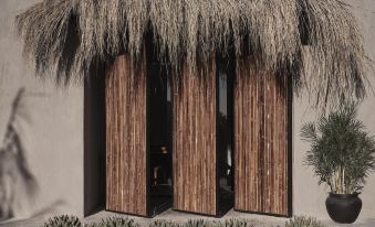 Casa Cook North Coast - Adults Only