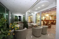 Villa Maki Hotels in Dolno Konjsko
