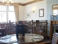 The Quay Inn Hotels in Dunster