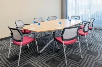 TownePlace Suites by Marriott Detroit Allen Park Hotels in Allen Park