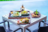 Balai sa Baibai Hotels in Mambajao