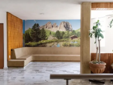 Hotel Central Irapuato - Hotel en Irapuato Hoteles en Irapuato