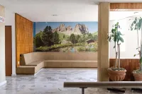 Hotel Central Irapuato - Hotel en Irapuato