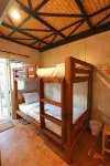 Katom Satu Hotels in Photharam