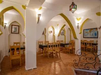 Hotel Dar Mounir Hotels in Chefchaouen