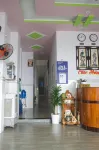 Duong Hieu Guesthouse