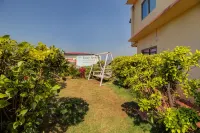 Evergreen Holidays Mahabaleshwar Hotels in Avakali