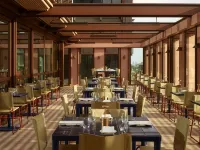 HYDE MELBOURNE PLACE Hotels in Melbourne