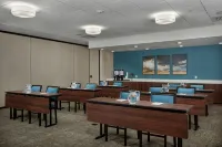 Hampton Inn by Hilton Burley
