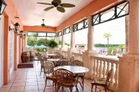 Summer Bay Orlando by Exploria Resorts Hôtels à : Citrus Ridge