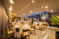Purple Lotus Hotel Hotels in Hai Duong
