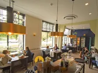 Polderhuis Bed & Breakfast Hotels in Zoetermeer