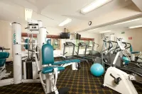 Gateway Mountain Lodge by Keystone Resort