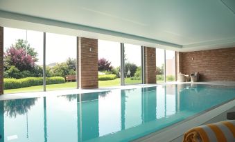Hotel Callecanes