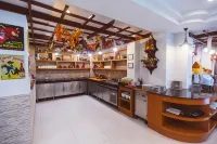 Best Western Royal Buriram