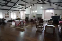 YWCA Anandagiri Homestay | Rooms & Caretaker