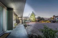 Orbost Motel Hotels in Orbost