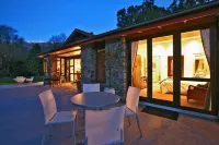 Waiorau Homestead Hotels in Cardrona