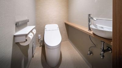 その他 ダイワロイネットホテル福山駅前の写真