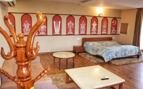 Devraha Seva Ashram - Vrindavan - parking
