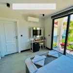 Euronova Hotels & Suites