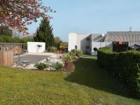 桑特宜必思酒店 桑特酒店