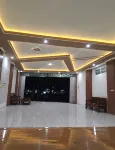 PURNAMA Syariah Guesthouse Hotels in Bagor