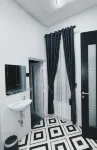 CLAUDYA GH Syariah Các khách sạn ở Batur