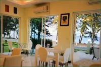 Greenseaview Resort