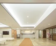 Shimizu City Hotel - Cheap