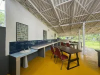 Villa Gaetano Unawatuna Hotels in Unawatuna