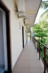 Sun & Sand Luxury Stays Sea View - Beach