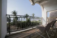 Cinderella Inn - رومانسي